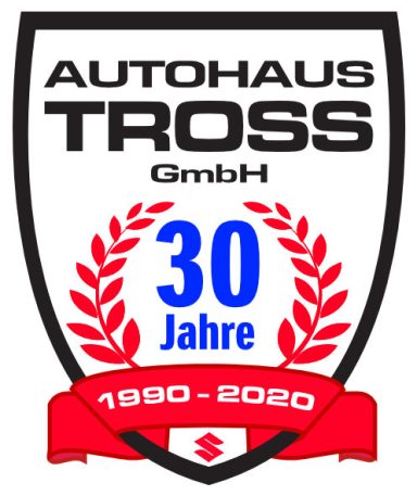 Autohaus Tross GmbH